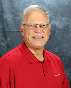 Patient Stories - Village Dental Dentist in The Villages