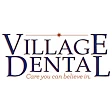Village Dental | Dentist in The Villages, FL logo