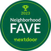 2023-winner-nextdoor-neighborhood-faves-300x300