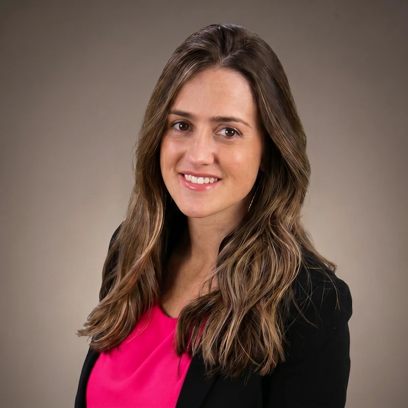 Dr. Dulgar, The Villages Dentist at Village Dental