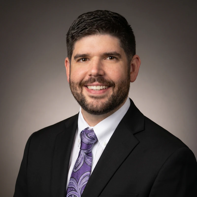 Dr. Dulgar, The Villages Dentist at Village Dental
